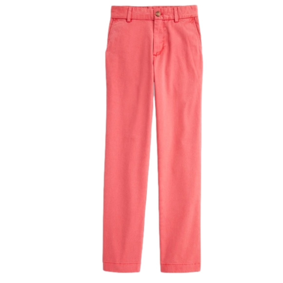 🐳Boy’s Vineyard Vines 4/pair bundle breaker trousers, size 14🐳 - Picture 2 of 16